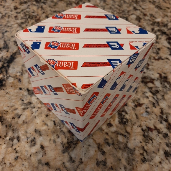 Superbowl XXIX Official Ciffee Mug - Picture 4 of 4